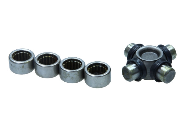 Joint, steering shaft