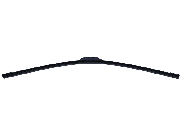 Wiper Blade (39-0013)