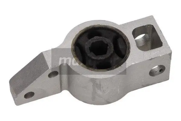 Mounting, control/trailing arm (72-2530)