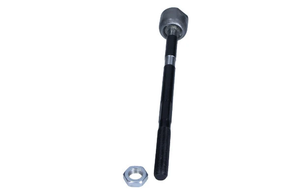 Inner Tie Rod (69-0970)