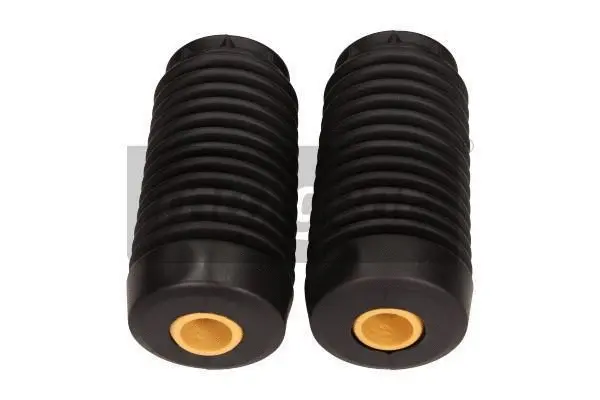Dust Cover Kit, shock absorber (72-2438)