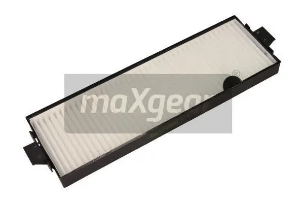 Filter, cabin air (26-1024)