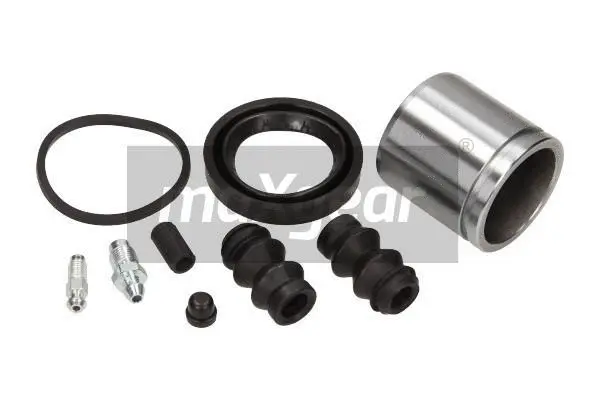 Repair Kit, brake caliper (27-0517)