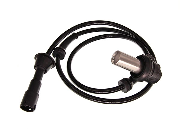 Sensor, wheel speed (20-0048)