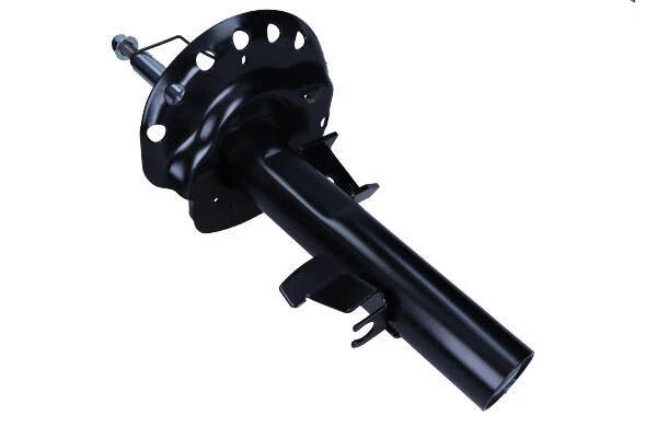 Shock Absorber (11-0616)