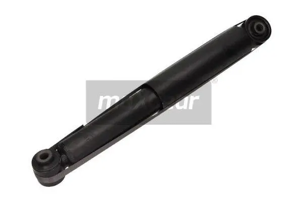 Shock Absorber (11-0406)