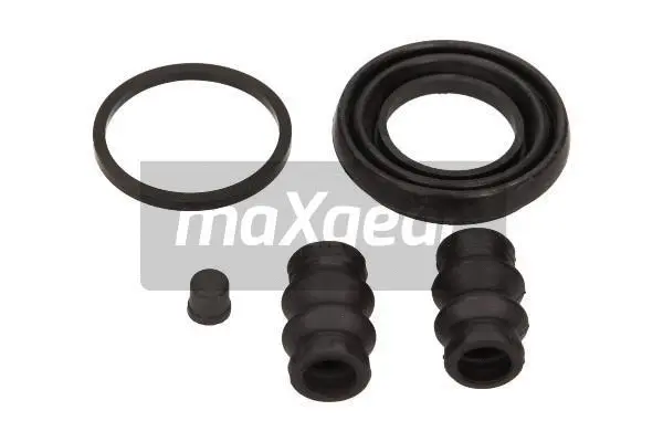 Repair Kit, brake caliper (27-0516)