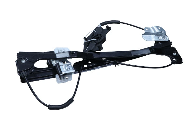 Window Regulator (50-0452)