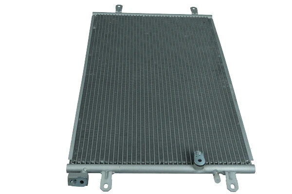 Condenser, air conditioning (AC864482)