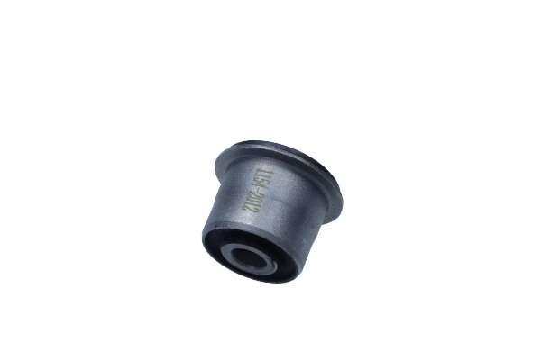 Mounting, control/trailing arm (72-5080)