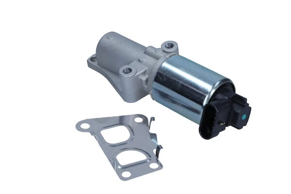 EGR Valve (27-0234)