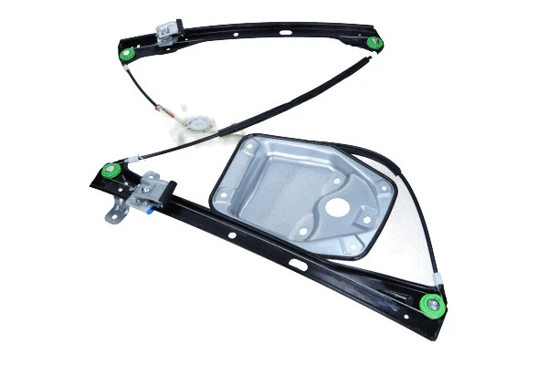 Window Regulator (50-0312)