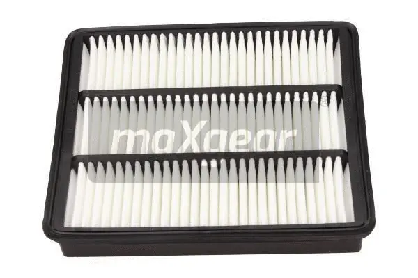 Air Filter (26-0956)