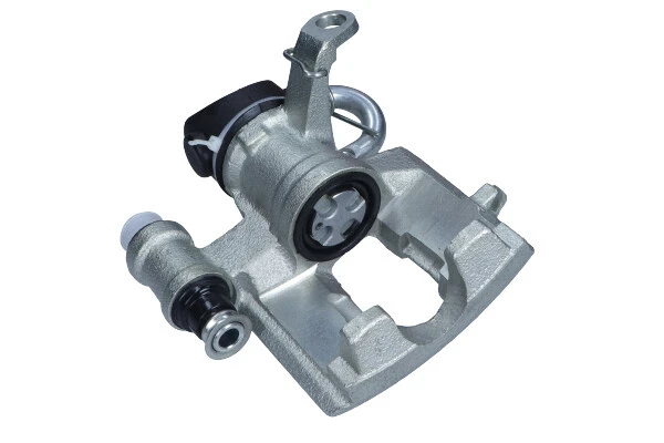 Brake Caliper (82-0867)