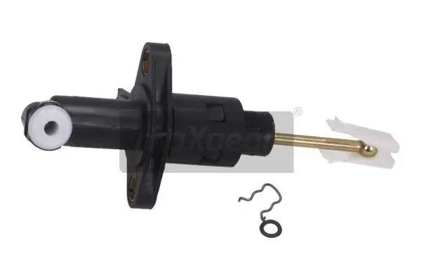 Master Cylinder, clutch (46-0042)