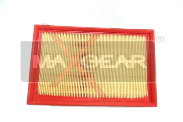 Air Filter (26-0055)