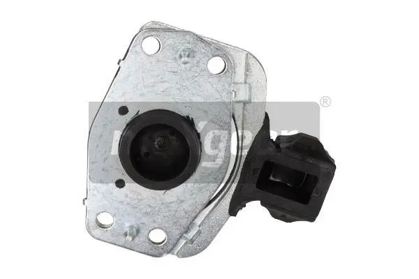 Mounting, engine (40-0084)