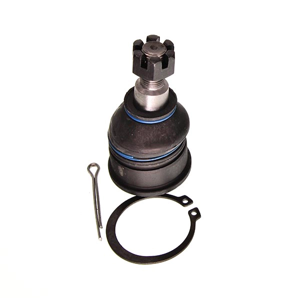 Ball Joint (72-1583)