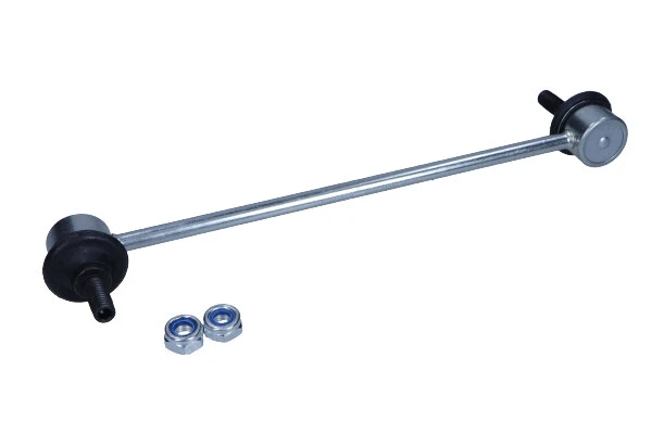 Link/Coupling Rod, stabiliser bar (72-1123)