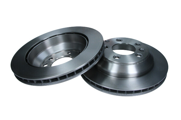 Brake Disc (19-1833)