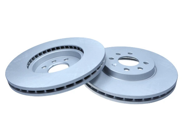 Brake Disc (19-1314MAX)