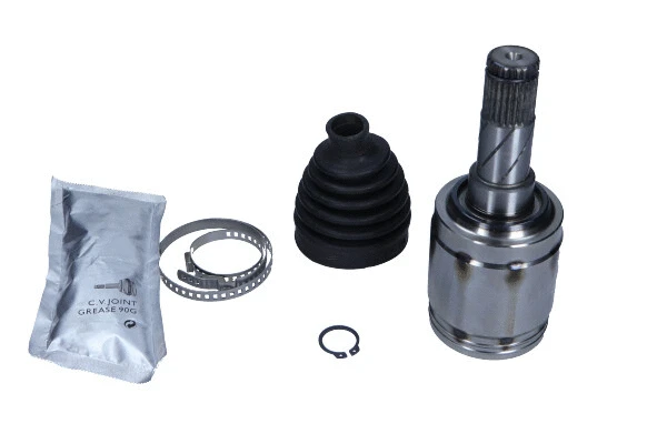 Joint Kit, drive shaft (49-2810)