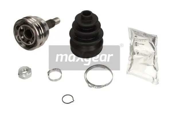 Joint Kit, drive shaft (49-1297)