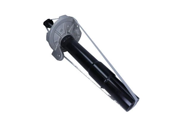 Shock Absorber (11-0608)