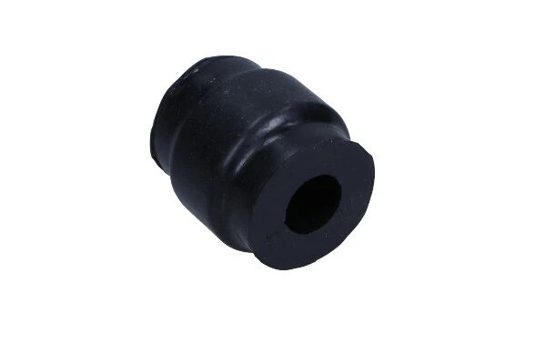 Mounting, stabiliser bar (72-5027)