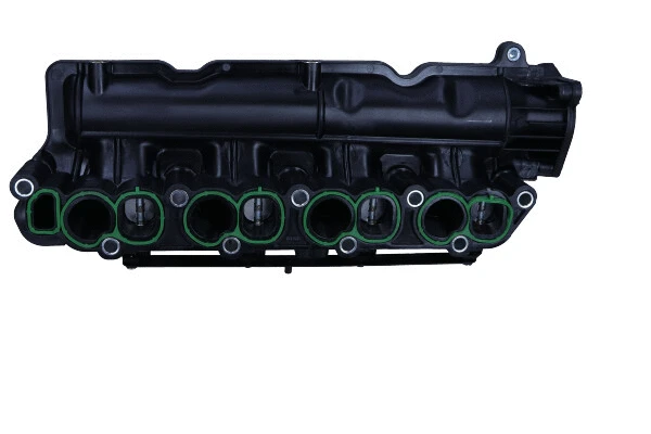 Intake Manifold Module (17-0266)