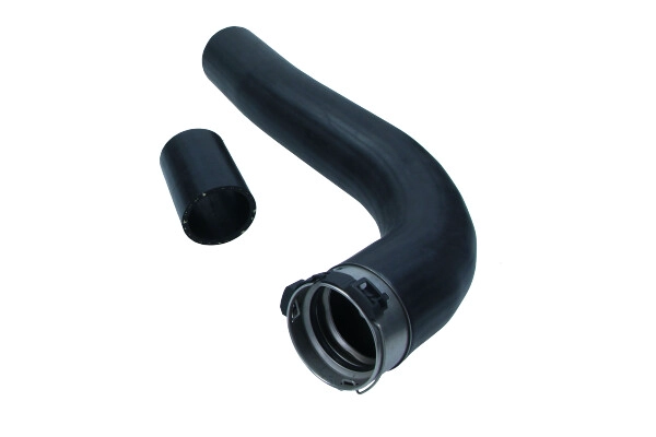 Charge Air Hose (68-0216)