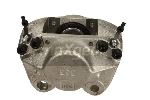 Brake Caliper (82-0492)