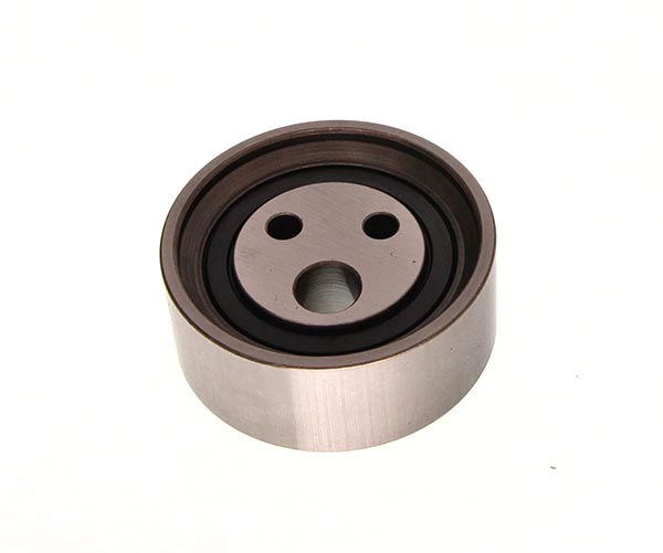 Tensioner Pulley, timing belt (54-0284)