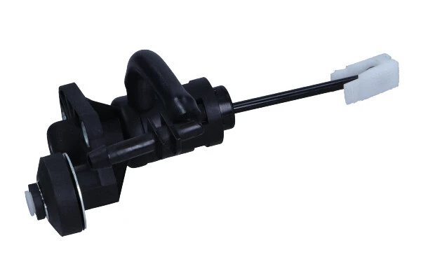 Master Cylinder, clutch