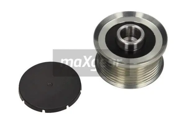 Alternator Freewheel Clutch (30-0162)