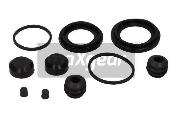 Repair Kit, brake caliper (27-0451)