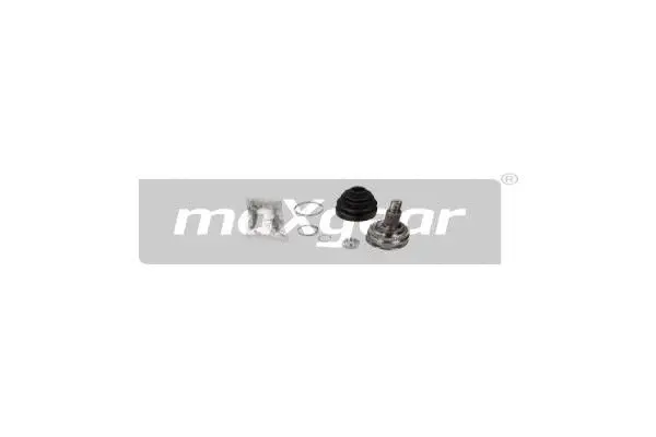 Joint Kit, drive shaft (49-1600)