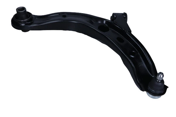 Control/Trailing Arm, wheel suspension (72-3749)