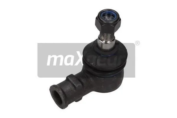 Tie Rod End (69-0276)