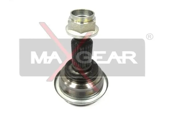 Joint Kit, drive shaft (49-0387)