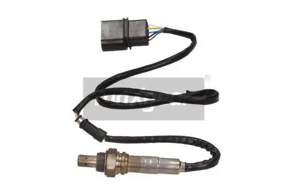 Lambda Sensor (59-0078)