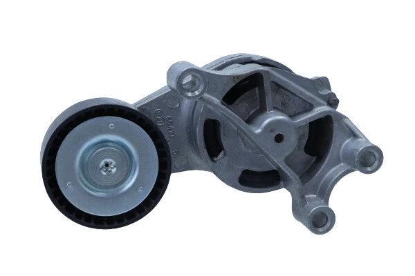 Belt Tensioner, V-ribbed belt (54-0489)