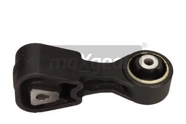 Mounting, engine (40-0282)