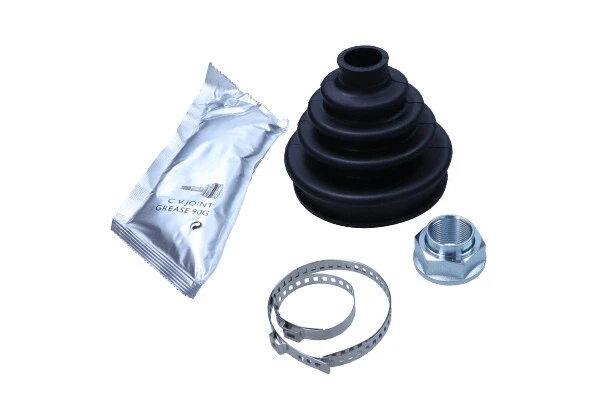Bellow Kit, drive shaft