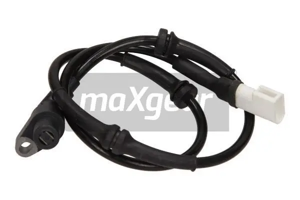 Sensor, wheel speed (20-0168)
