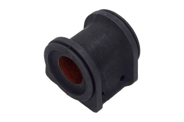 Mounting, stabiliser bar (72-2640)