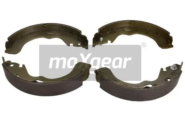 Brake Shoe Set (19-3470)