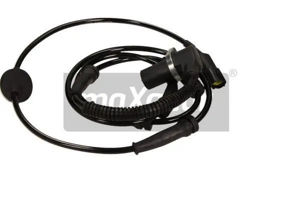 Sensor, wheel speed (20-0259)