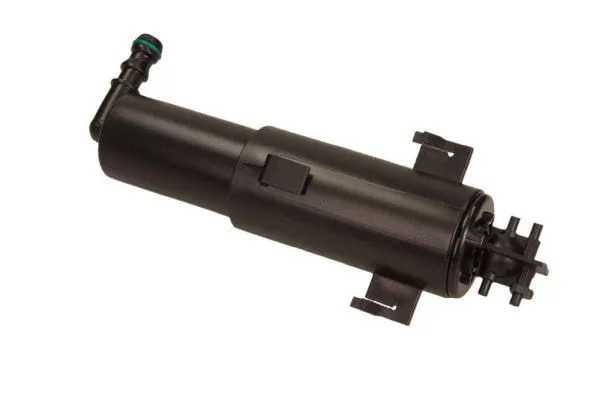 Washer Fluid Jet, headlight cleaning (45-0107)