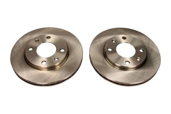 Brake Disc (19-0696)